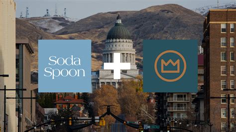 The Soda Spoon Marketing Agency