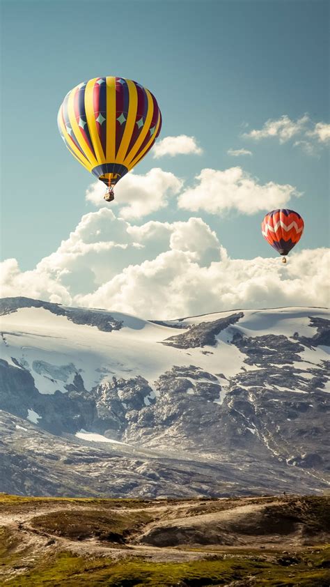 Top 48 Imagen Fondos De Pantalla Para Tu Celular Vn