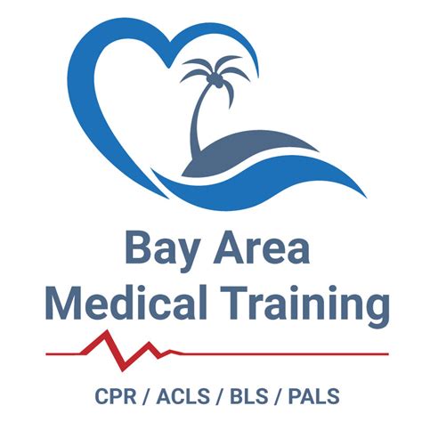 Bay Area Medical Training Cpr Bls Acls Pals Medical Record Service In