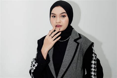 Salma Salsabil Sang Juara Indonesian Idol 2023 Akan Hadir Di Live IG