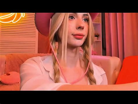 I M Not Flirting I M Just Being Extra Friendly To Someone Who Is Extra Attractive XVIDEOS