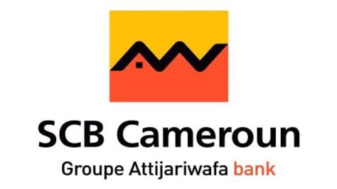 La Scb Filiale Du Groupe Attijariwafa Bank Recrute Pour Ce Poste 08