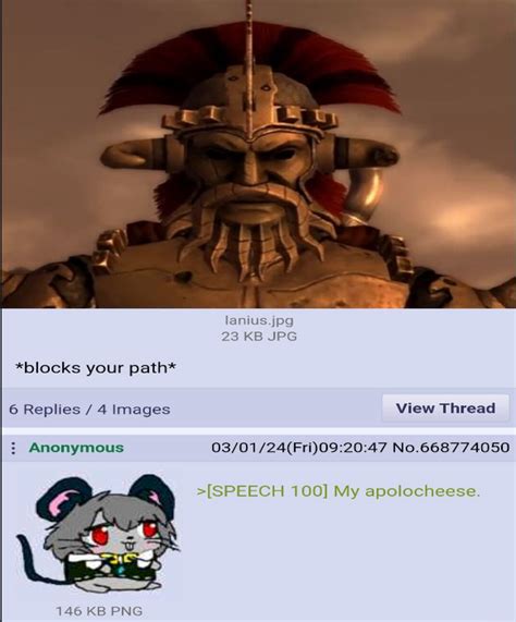 Cheesed To Meet You Image Gallery Know Your Meme