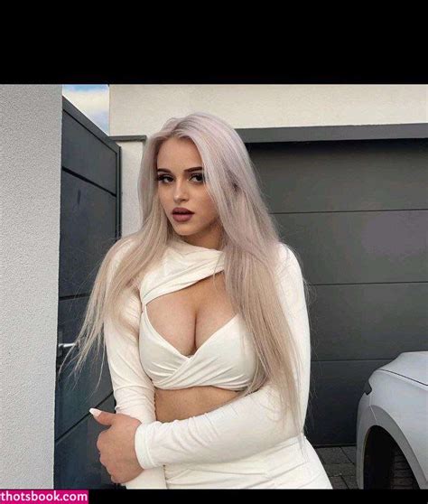 Cheyennenauert Cheyenne Celin Nude Onlyfans Photos Leaknudes