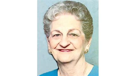 Yolanda Granata Obituary 2017 San Antonio Tx San Antonio Express