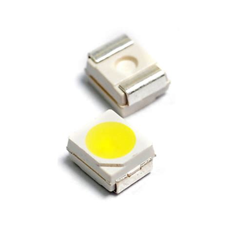 Cover K Natural White Smd Led Buy At Affordable Price From