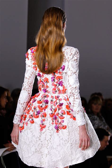 Marsha Harris Scott: The Sunday Afternoon Dress