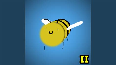 beemix - YouTube