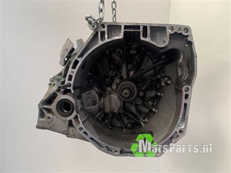 Nissan Juke Bo Tes De Vitesses Stock Proxyparts Fr