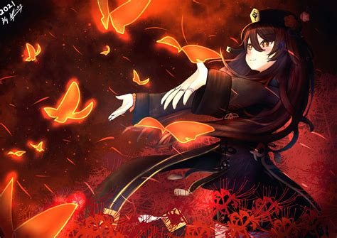 K Teucer Genshin Impact Fondos De Pantalla Fondos De Escritorio My XXX Hot Girl