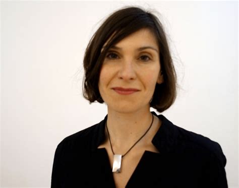 feria hábitat valencia 10 years of nude young spanish design