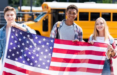 Puedo ESTUDIAR En Estados Unidos Siendo ILEGAL