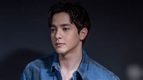 Alden Richards It S Showtime Guesting Netizens React PhilNews