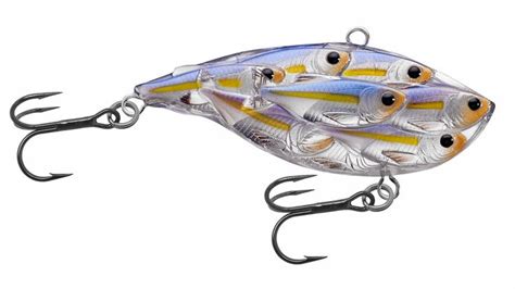 Tackle Week 2015 10 Must Have New Lures For Canadian Anglers Best