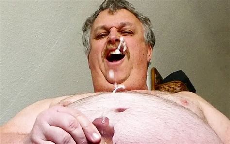 Biwixxxer Cumpilation Heroes Gay Amateur Amateur Porn By Faphouse Xhamster