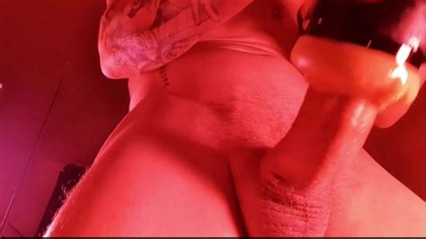 Corps Secouant La Chatte Creampie Pornhub Gay