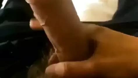 Big Swiss Cock Free Gay Amateur Porn Video XHamster