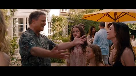 Naked Megan Fox In This Is