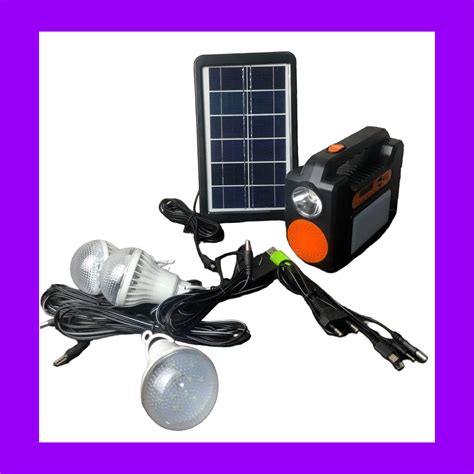 Купить Лампа на аккумуляторе, Аккумуляторный фонарь для дома ...