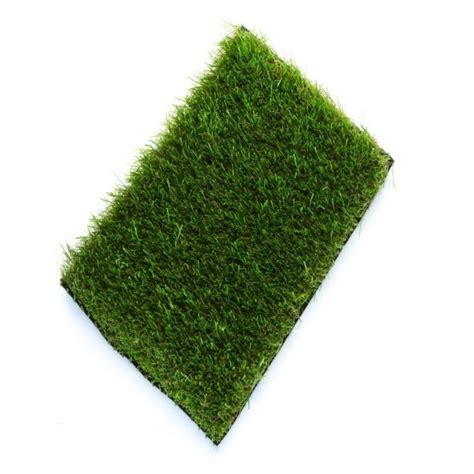 Artificial Grass Samples Paving Stones Direct