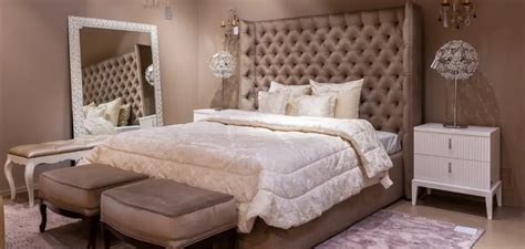 choose bedroom furniture  easy steps