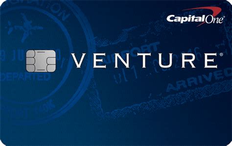 Capital One Visa Signature Vs Venture