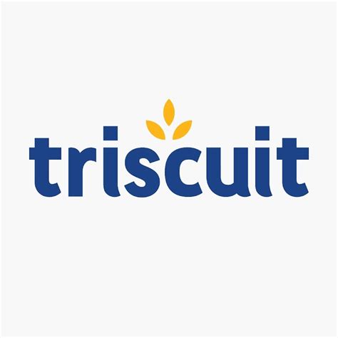 Triscuit Youtube