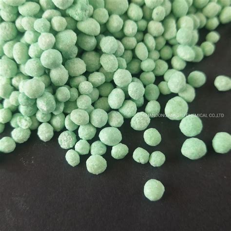 Roller Granular Compound Npk Fertilizer Npk 15 15 15 For Crops Npk 15 15 15 And Roller Npk