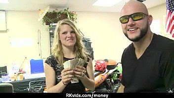 Voyeur Sexo Por Dinero En Efectivo XVIDEOS