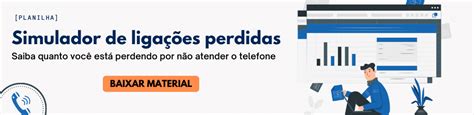 Como Ativar Chamada Em Espera Dicas Para Um Bom Atendimento