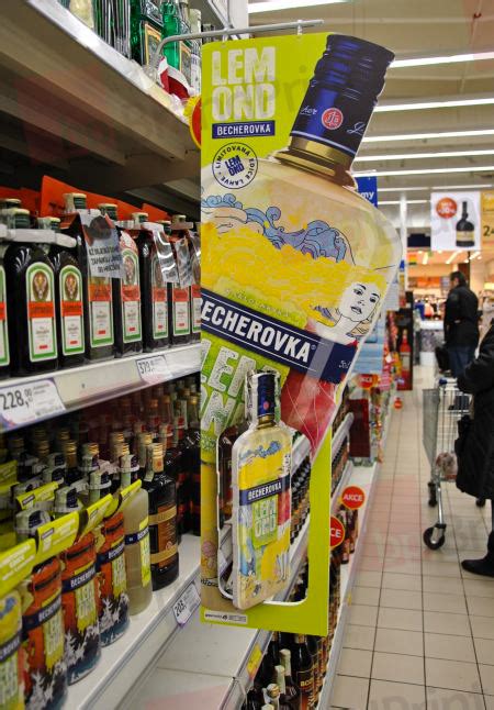 Стопперы в рекламе, изготовление стопперов. Ай-стоппер или рекламный ...