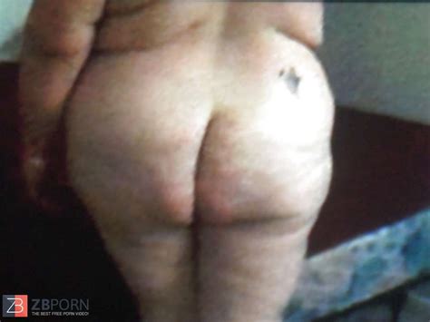 Yam Sized White Ass Fuck Fuck A Thon Goddess Pal Pics ZB Porn