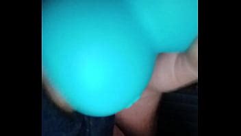 Double Ended Pocket Pussy Xvideos