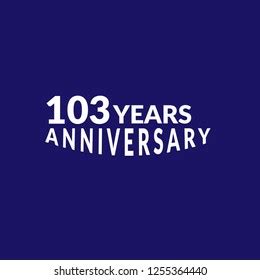 170 103 birthday Images, Stock Photos & Vectors | Shutterstock