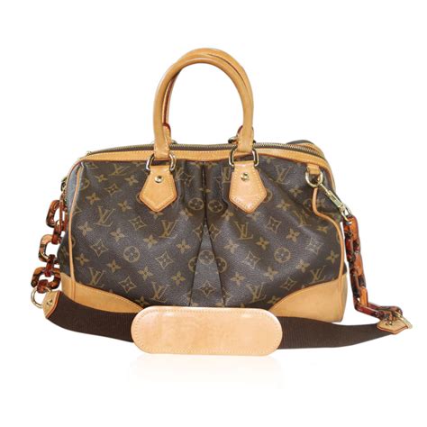 Rare Louis Vuitton Wallet