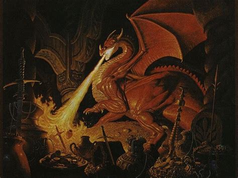 Dragons Across Cultures Draconika
