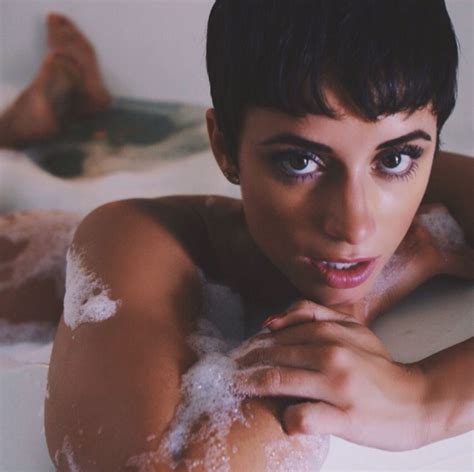 Nude Photos Of Julz Goddard The Fappening Leaked Photos