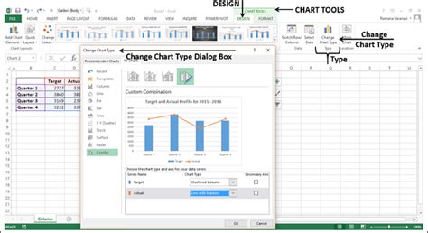 How To Do A Statistical Analysis In Excel Cooknaxre