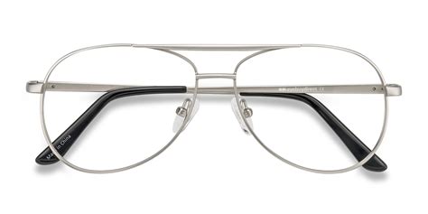 Glasses for Oval Faces - the Best Frame Shapes | EyeBuyDirect