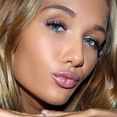 Niykee Heaton Hottest Photos In The Web