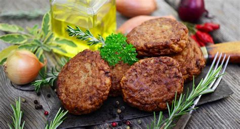 Grain Free Lamb Patties | Yummy lunches, Lamb patties, Grain free