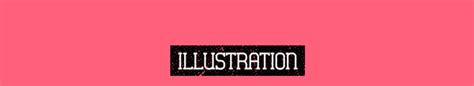 Naked Muse On Behance