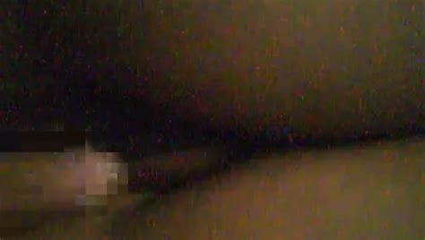 Cipap Porn Videos Xhamster