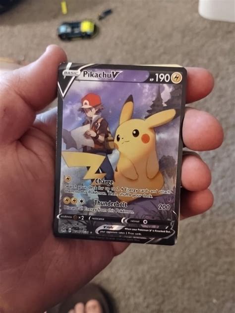 1 Discounted Tin At Aldi Got My Kids This Rpokemontcg