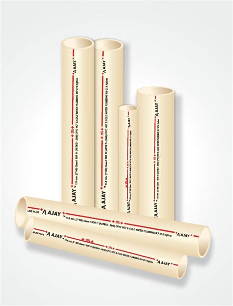 Ajay Pipes Inch Pvc Pipe Price In India