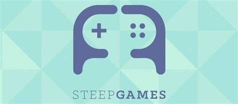 20 Examples Of Game Controller Logo Designs Naldz Graphics Game