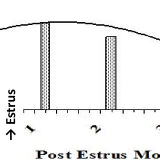 Changes In Blood Metabolites Blood Glucose Mg Dl Total Protein