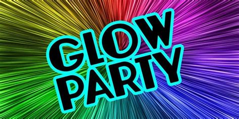 Tickets For Bravo Summer Glow Party In Warminster From Showclix