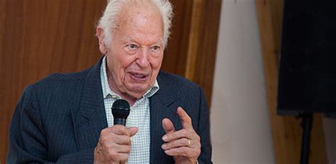 1 re édition du Prix Pierre Laffitte