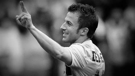 13 Maggio 2012 L Ultima Di Alessandro Del Piero Alla Juve Video